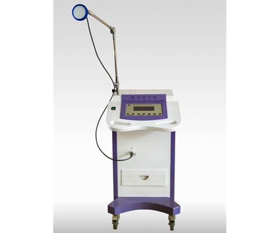  SPW-1΢���ί�Һ��